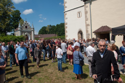 Uroczystości-pogrzebowe-ks-Jana_81